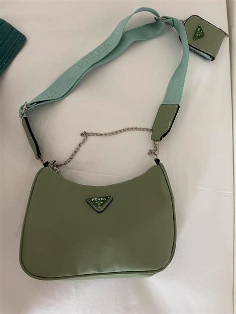 prada op marktplaats|Prada handbags.